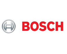 Bosch spotřebiče