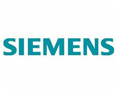 Siemens spotřebiče
