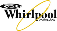 Whirpool spotřebiče
